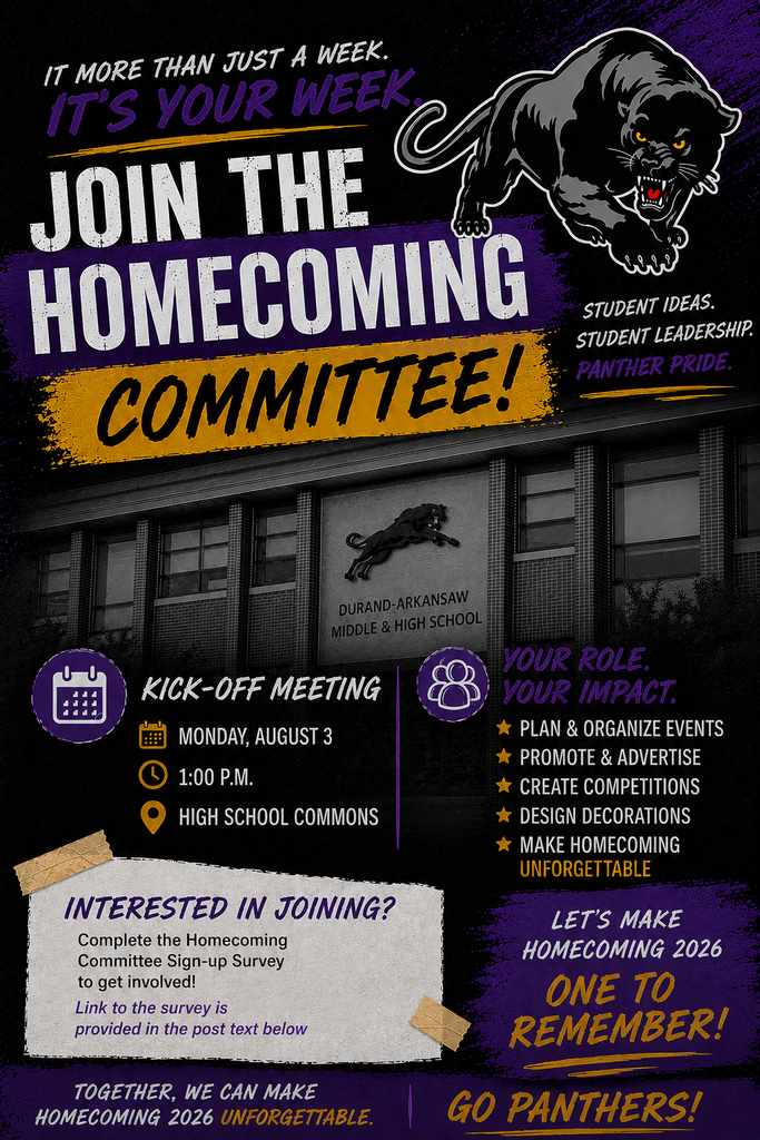 hoco