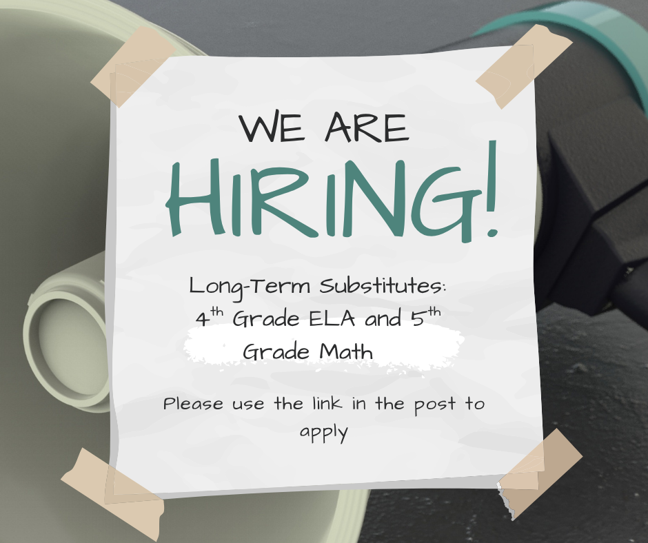 hiring