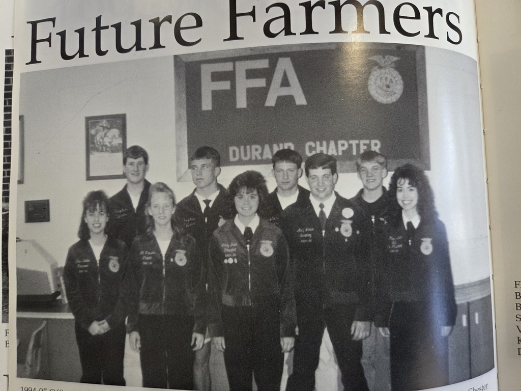 ffa