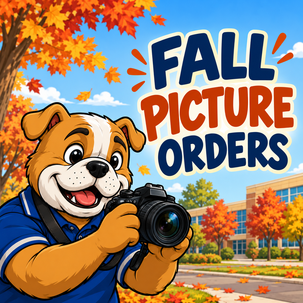 Fall Pictures