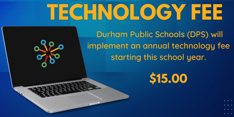 Technology Fee