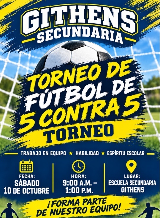 turneo