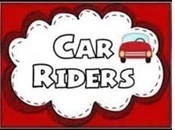 Car Rider Link