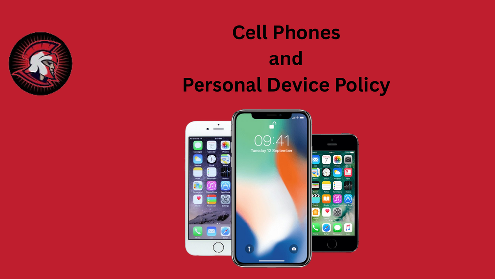 Device Policy