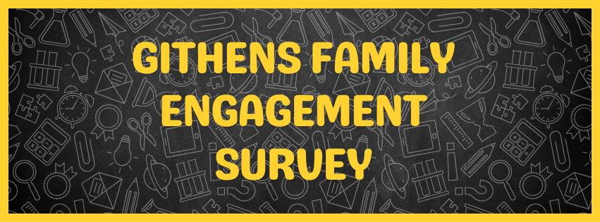 survey