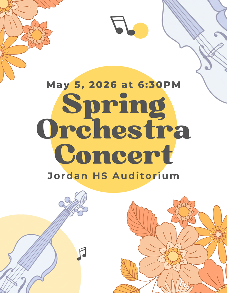 orchestra