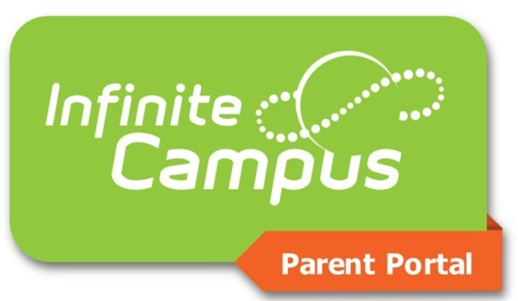 infinite campus