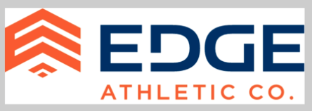 EDGE athletic co.