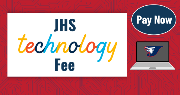 Technology Fee