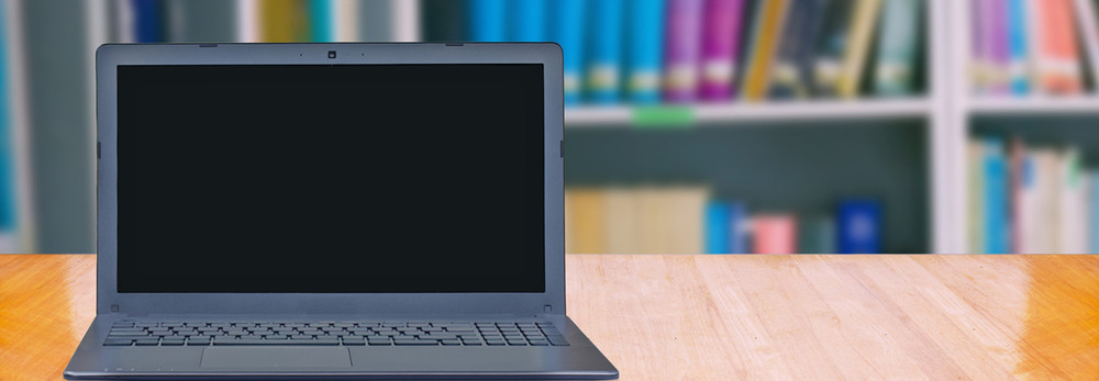 Laptop Computer
