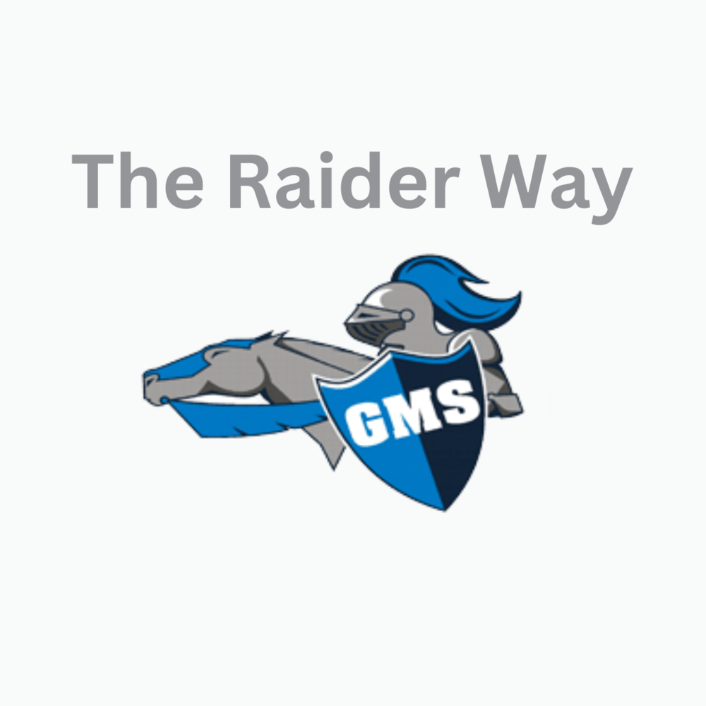 Raider