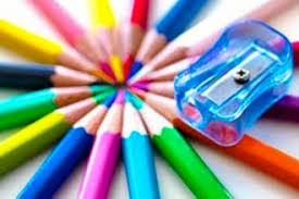 supplies
