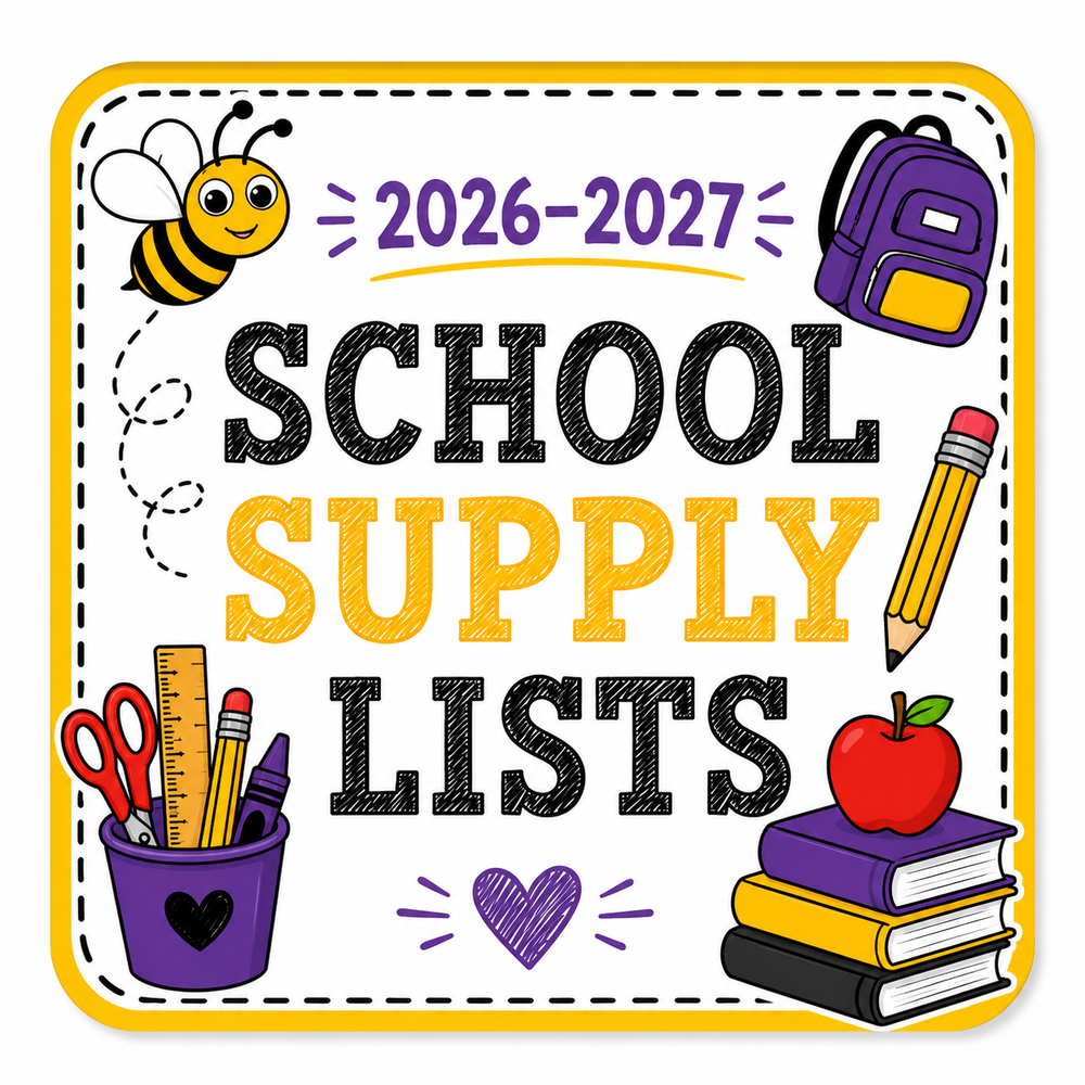 schoolsuppylist26-27
