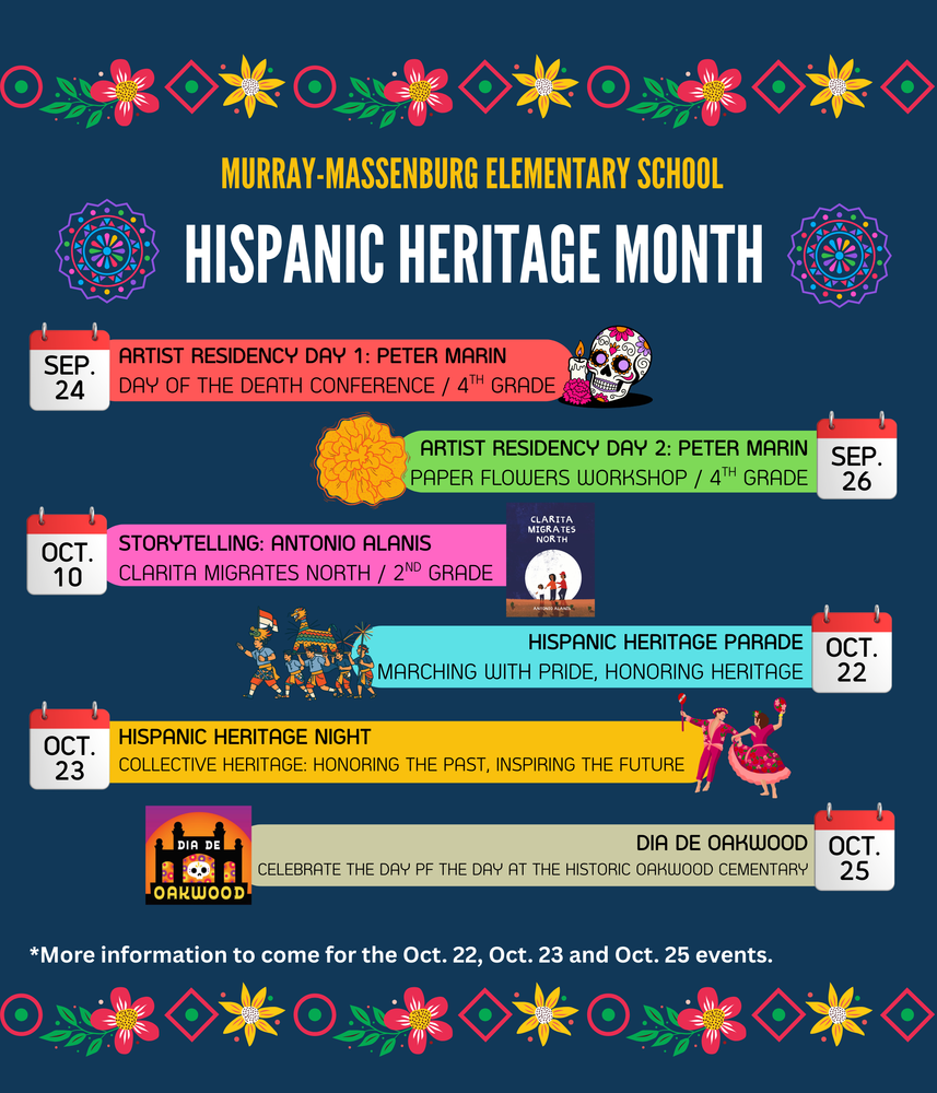 hispanic