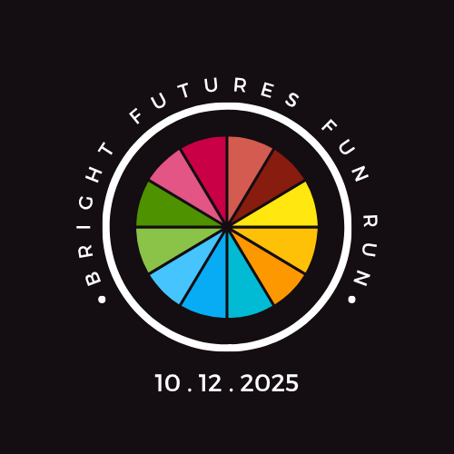 Bright Futures