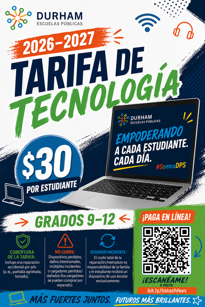 Tarifa de Tecnología $30