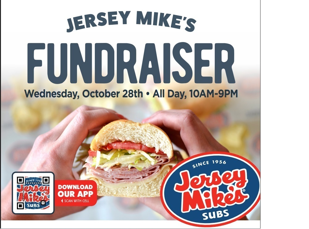 jerseymikes