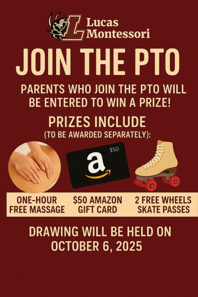 PTO
