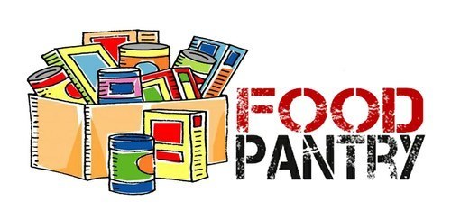 Food pantry