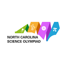 science olympiad