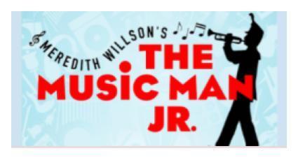 Music Man Jr.