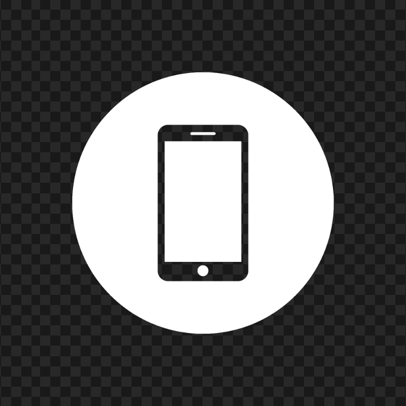 smartphone clip art