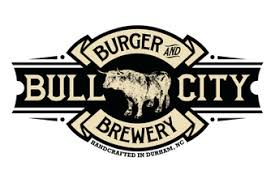 Bull City Burgers and Brewery