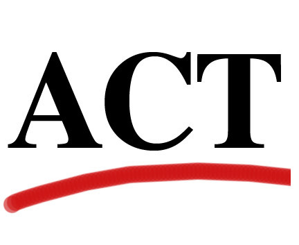 act