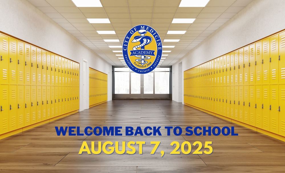 backtoschool