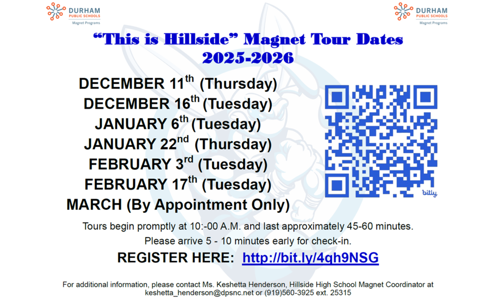 magnet tour dates for 2025-2026