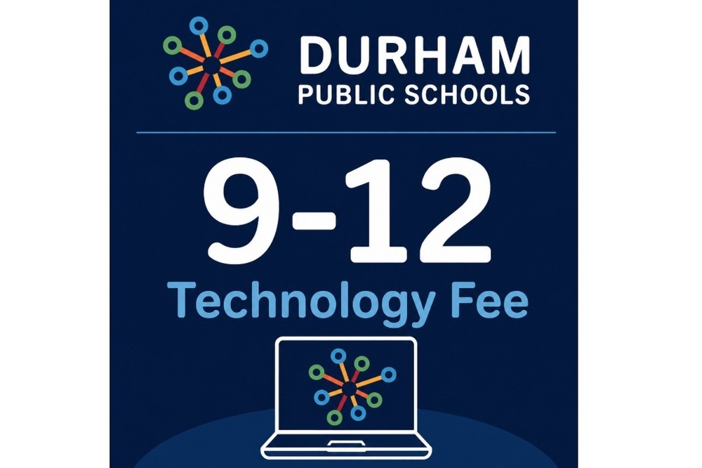 Technology Fee $30.00