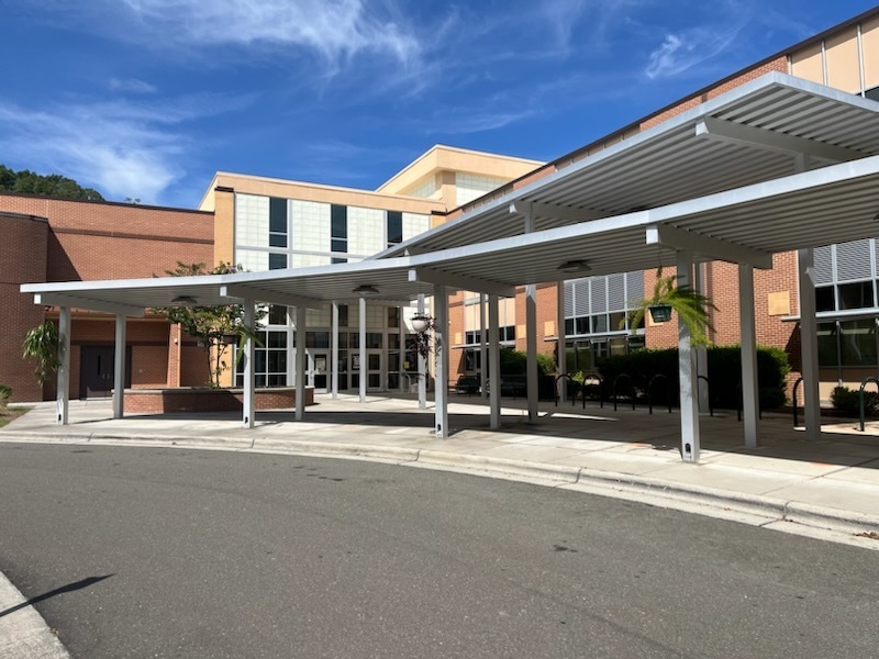 Lucas Montessori 