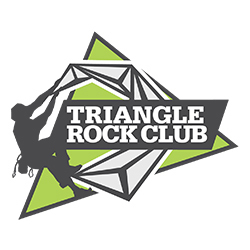 Triangle Rock Club