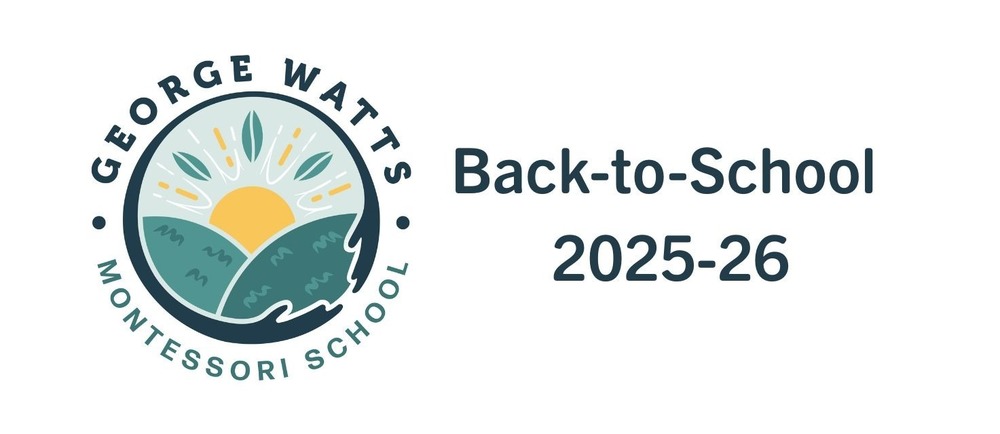 Back-to-School