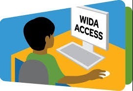 ACCESS  Test Breakfast