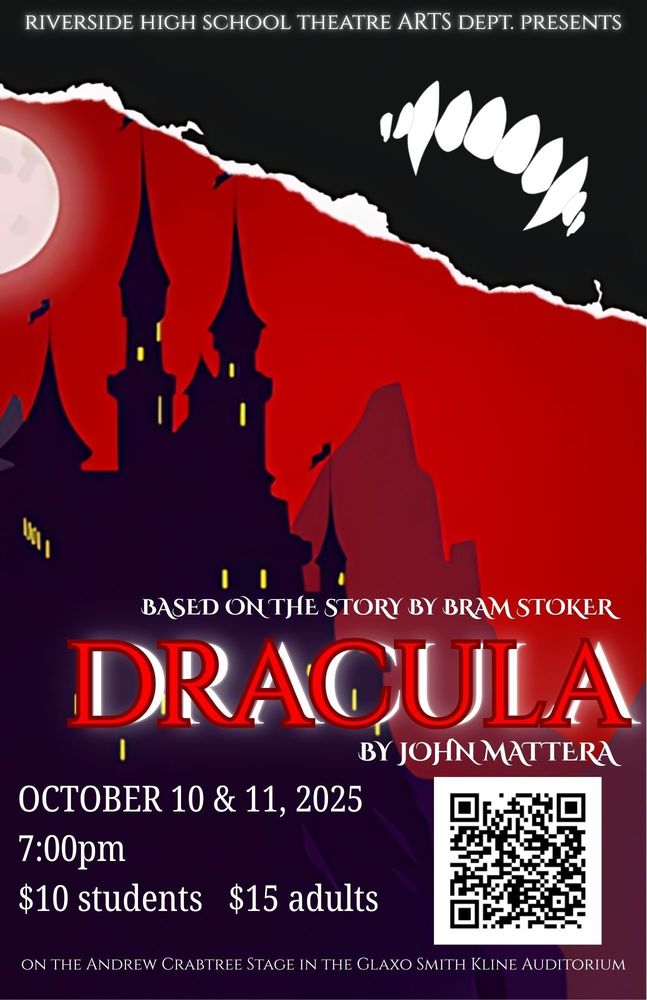 Dracula