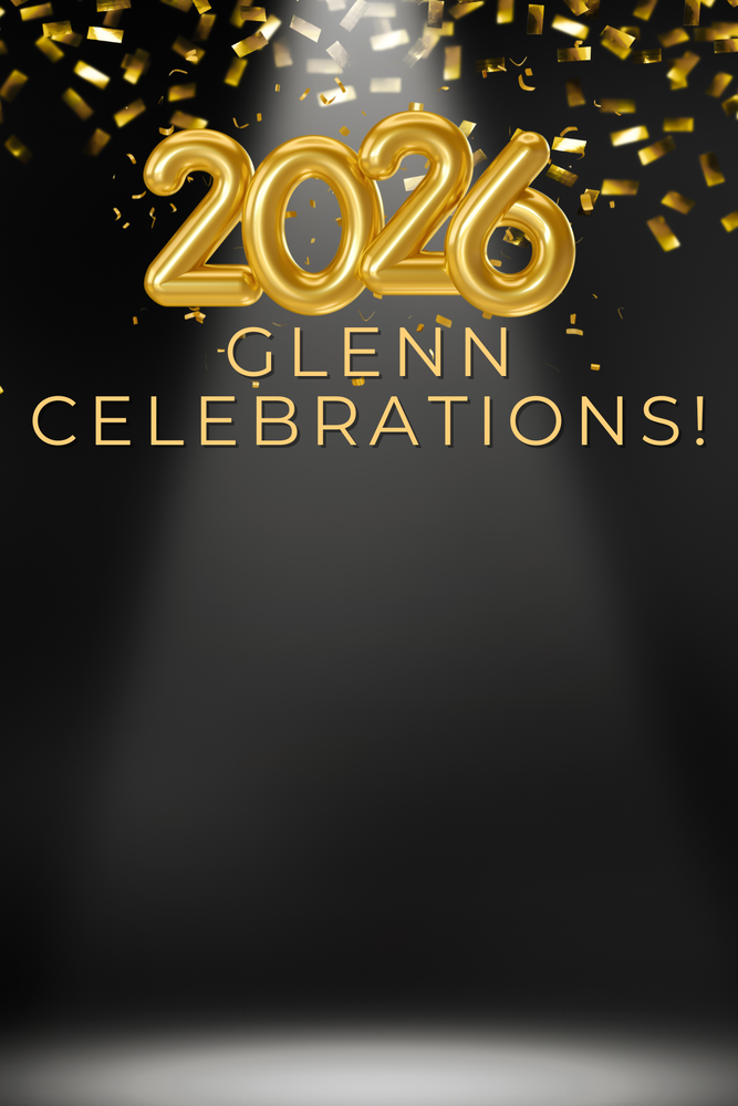 2026 Celebrations