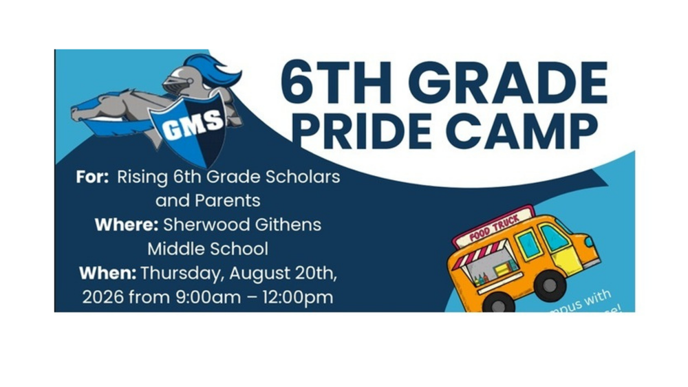 pridecamp26