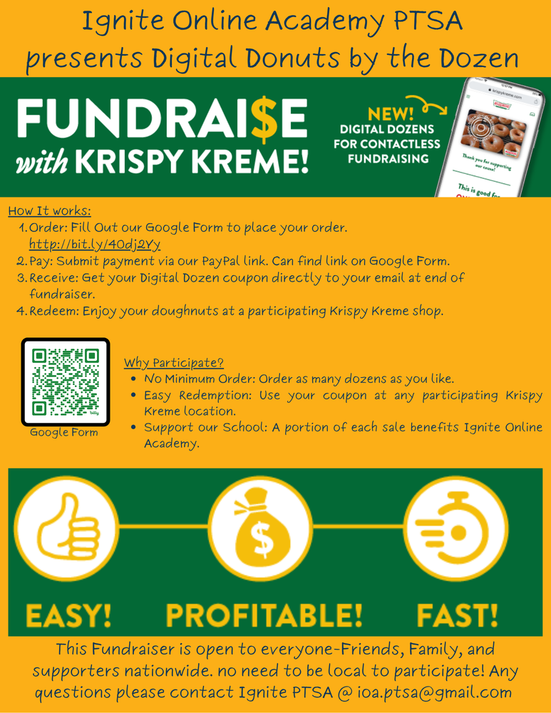 krispy