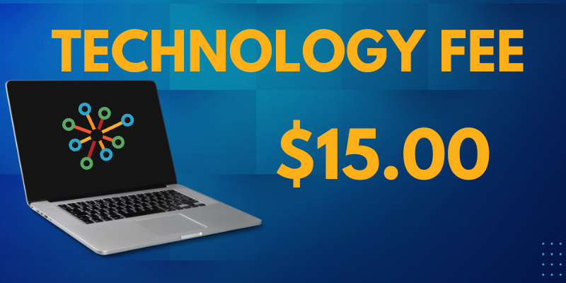 Technology Fee