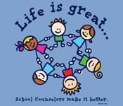 School Counselor Make it Better