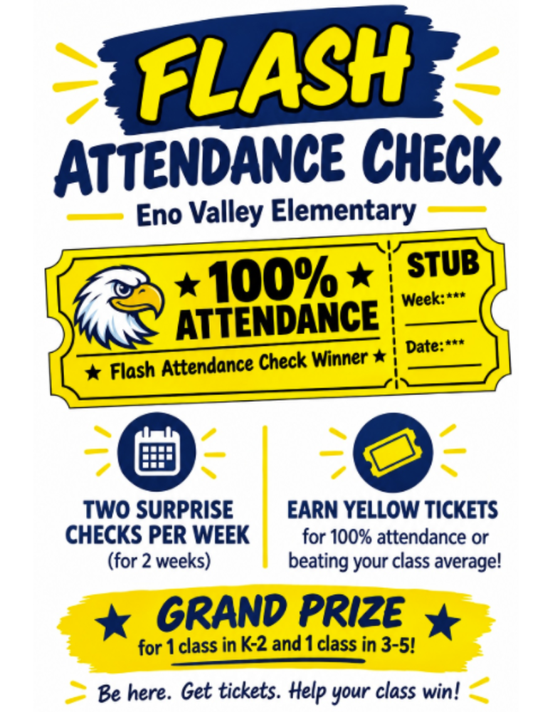 flashattendancecheck