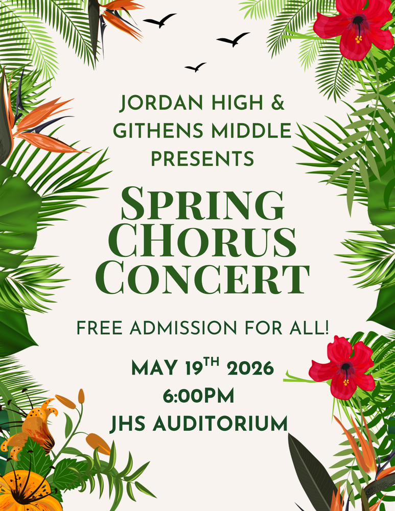 chorus