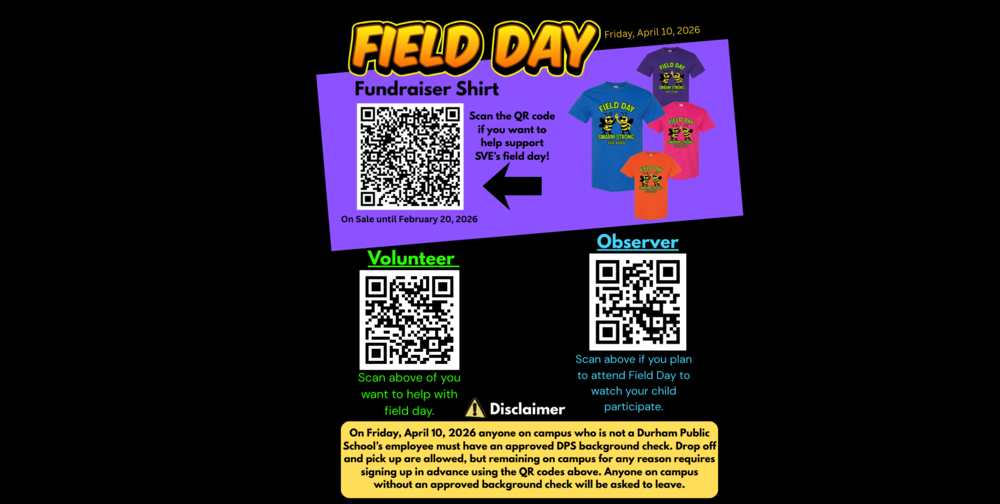 fieldday26