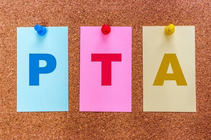 PTA