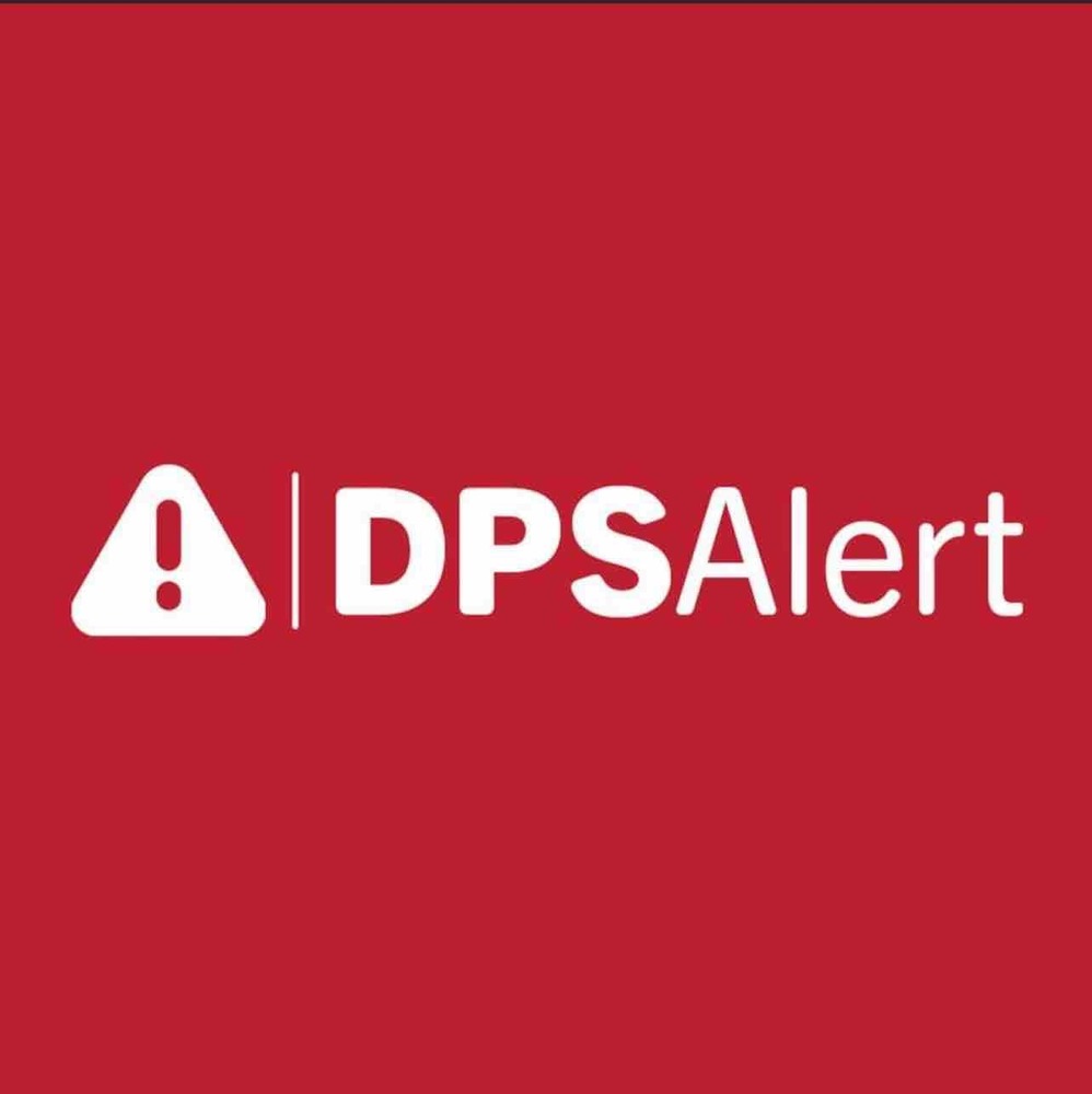 Red DPS Alert Image
