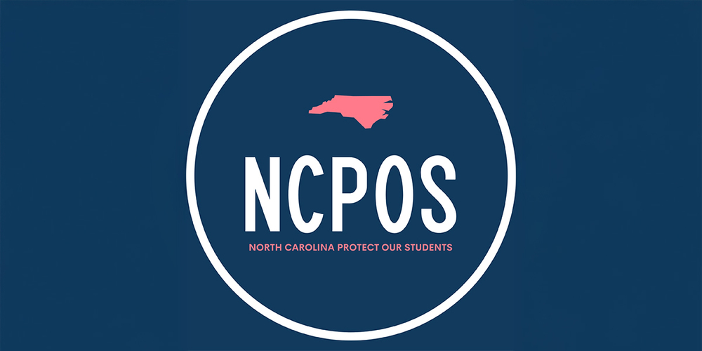 NCPOS