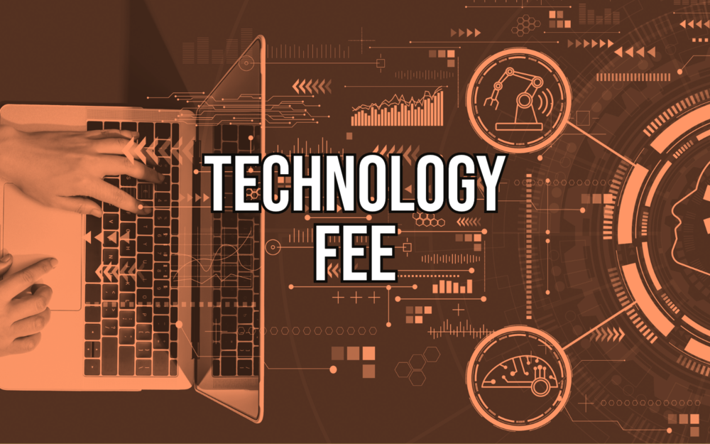 Technology Fee