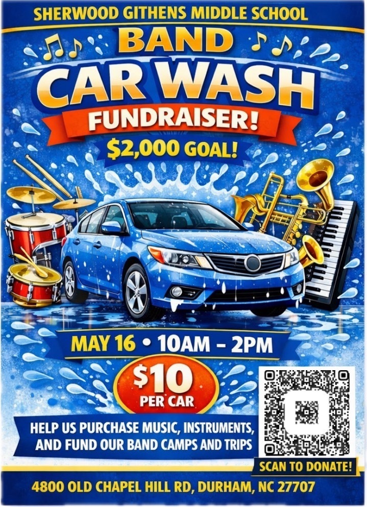 carwash