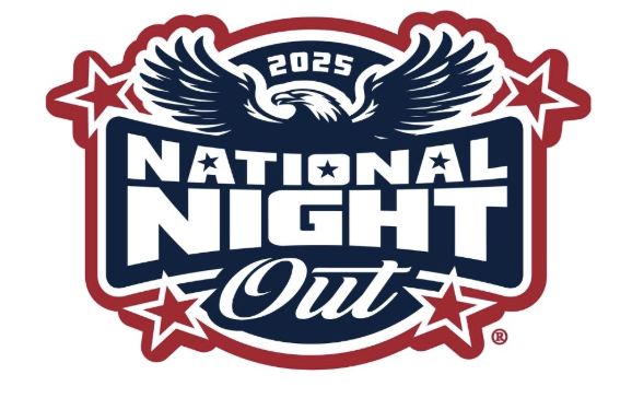 NNO